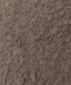 AMERICAN HOLIC テープヤーンニットベスト