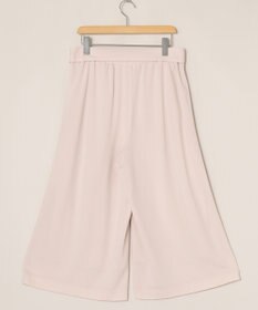 ONWARD Reuse Park 【組曲】パンツ春夏