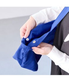 ROOTOTE 3648【撥水・軽量 キャリーオンバッグ】SC.グランデ.3ボタン-A