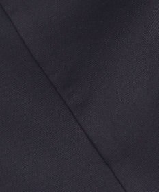 23区GOLF 【WOMEN】【UVケア/接触冷感】驚きの伸縮性で大人気 完売間近のカーゴパンツ 大きめポケット完備