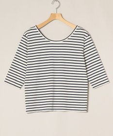 ONWARD Reuse Park 【23区】カットソー春夏