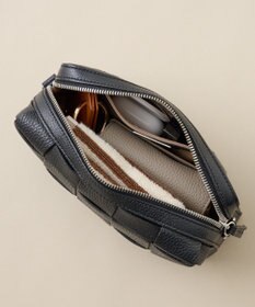 IACUCCI ≪BEST SELLER≫ベルタ XS CERVO