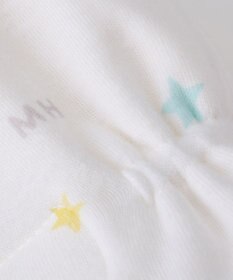 MIKI HOUSE HOT BISCUITS 【ミキハウス】【12cm】 マイクロファー ロングブーティ