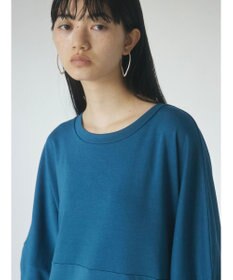 Green Parks ａ．カットポンチワンピース