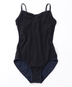 Chacott キャミソールレオタード