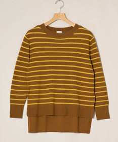 ONWARD Reuse Park 【組曲】ニット秋冬