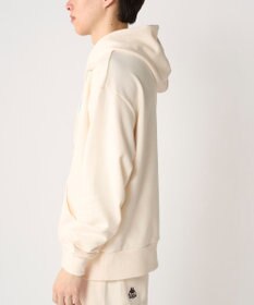 OP／FILA 【Kappa】ウェルネスクラブフーディー