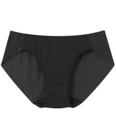 Wing ペアショーツ 【ナチュラルアップブラ】 裾はフリーカッティング はきこみ丈あさめ KF3001 ウイング／ワコール