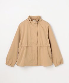 組曲 KIDS 【150-170㎝】フリルマウンパ