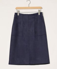 ONWARD Reuse Park 【J.PRESS】スカート秋冬