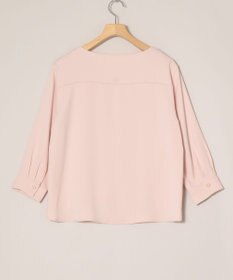 ONWARD Reuse Park 【any SiS】ブラウス春夏