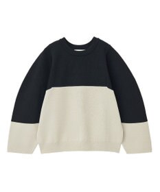 Green Parks ・ｆｕｒｒｙ　ｒａｔｅ　かる～いニットプルオーハ