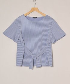 ONWARD Reuse Park 【23区】カットソー春夏