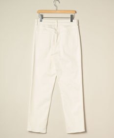 ONWARD Reuse Park 【23区】パンツ春夏