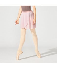 Chacott スカート