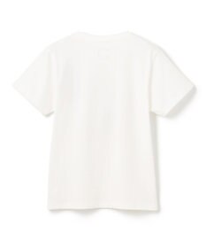 UNFILO 【110-150cm】CLEAN Tee(UNISEX)