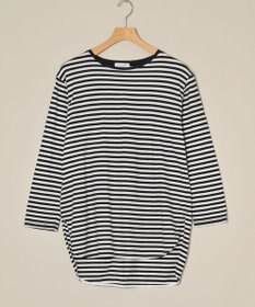 ONWARD Reuse Park 【any FAM】カットソー春夏