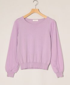 ONWARD Reuse Park 【any SiS】ニット秋冬