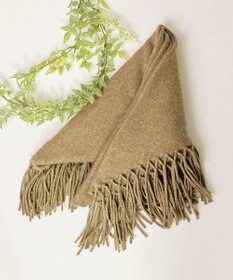 ONWARD Reuse Park 【23区】雑貨