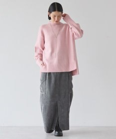 AMERICAN HOLIC マルチウェイネックレス