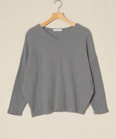 ONWARD Reuse Park 【any FAM】カットソー秋冬