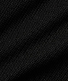 FILA GOLF／marie claire 【FILA GOLF】スタンドジップブルゾン