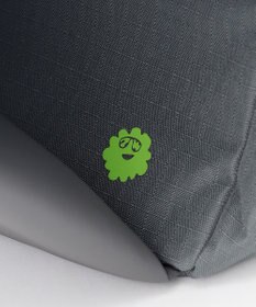 PW CIRCULUS 【UNISEX】NEW！　2WAYトートバッグ  ゴルフ