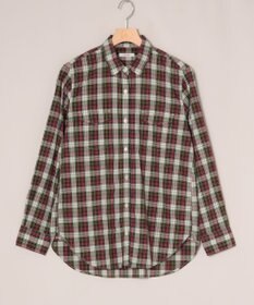 ONWARD Reuse Park 【23区】ブラウス秋冬