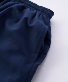 OP／FILA 【Reebok】サーフパンツ