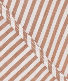 UNFILO オーバーシャツ