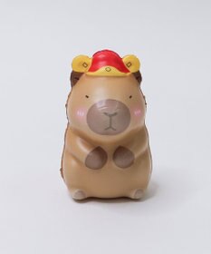 WEGO カピバラスクイーズ