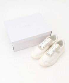 ICB はっ水スニーカー