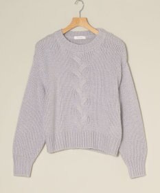 ONWARD Reuse Park 【Feroux】ニット秋冬