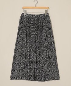 ONWARD Reuse Park 【any FAM】スカート春夏