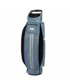 ZERO HALLIBURTON 【雑誌掲載】 DICROS SOLOシリーズ キャディーバッグ ZHG-CB DS 85011