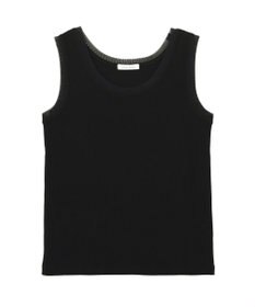 Green Parks チュールドッキングタンク