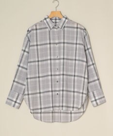 ONWARD Reuse Park 【自由区】ブラウス秋冬