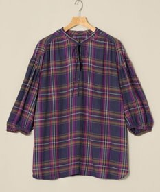 ONWARD Reuse Park 【23区】ブラウス秋冬