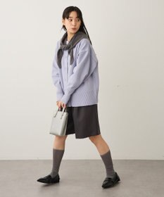 CRAFT STANDARD BOUTIQUE スポンディッシュカーディガン