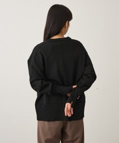 CRAFT STANDARD BOUTIQUE スポンディッシュカーディガン