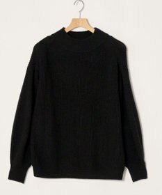 ONWARD Reuse Park 【any FAM】ニット秋冬