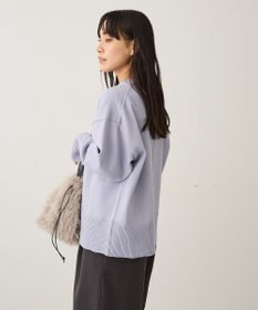 CRAFT STANDARD BOUTIQUE スポンディッシュカーディガン