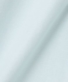 uncrave 【手洗い可】コットンリネンツイル スカート（uncrave WHITE）