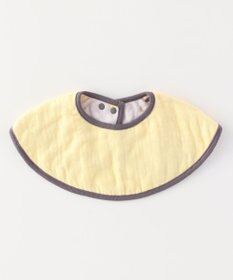 UCHINO マシュマロガーゼ　リバーシブルスタイ