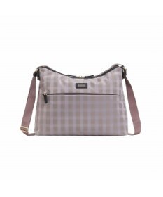 ACE BAGS & LUGGAGE MACKINTOSH PHILOSOPHY アメリア２ LTD ショルダーバッグ 68763 マッキントッシュフィロソフィー