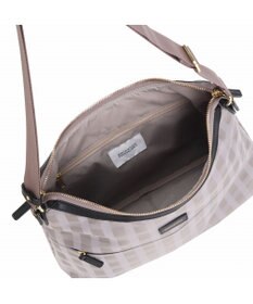 ACE BAGS & LUGGAGE MACKINTOSH PHILOSOPHY アメリア２ LTD ショルダーバッグ 68763 マッキントッシュフィロソフィー