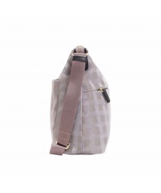 ACE BAGS & LUGGAGE MACKINTOSH PHILOSOPHY アメリア２ LTD ショルダーバッグ 68763 マッキントッシュフィロソフィー