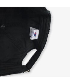 林八百吉商店 Champion  シールボアキャップ