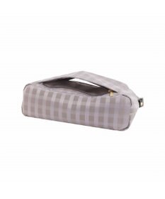 ACE BAGS & LUGGAGE MACKINTOSH PHILOSOPHY アメリア２ LTD ショルダーバッグ 68763 マッキントッシュフィロソフィー