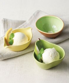 aito製作所 果物　洋ナシ　小鉢